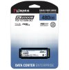 kingston dc2000b ssd 480gb nvme enterprise image1 big ies83989091