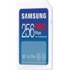 samsung sdxc 256gb pro plus image1 big ies70425330