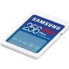 samsung sdxc 256gb pro plus image1 big ies70425332