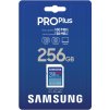 samsung sdxc 256gb pro plus image1 big ies70425334