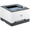 hp color laserjet pro 3202dn 8d7l0a obr galerie big ies81598781