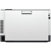 hp color laserjet pro 3202dn 8d7l0a obr galerie big ies81598784