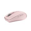 logitech mx anywhere 3s rose image1 big ies72936343