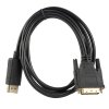 premiumcord displayport na dvi kabel 2m m m image1 big ies87232339
