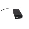 patona pt2564 premium notebookovy adapter hp 7 4 x 5mm 19v 4 74a 90w image1 big ies13041764