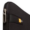 case logic pouzdro na notebook 16 laps116k cerne obr galerie big ies92168060