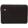 case logic pouzdro na notebook 16 laps116k cerne obr galerie big ies92839016