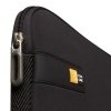 case logic pouzdro na notebook 16 laps116k cerne obr galerie big ies92839020