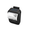 epson tm p20ii wi fi image1 big ies71204999