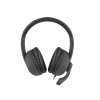 natec sluchatka s mikrofonem rhea cerna image1 big ies61889274