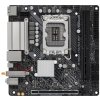 asrock b760m itx d4 wifi mini itx obr galerie big ies68753583