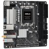 asrock b760m itx d4 wifi mini itx ien472925