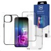 3mk comfort set 4 v 1 pro apple iphone 15 pro ien528958