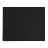 natec podlozka pod mys printable 220x180mm cerna ien409806
