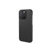 epico mag carbon case for iphone 16 pro cerna obr galerie big ies94817505