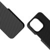 epico mag carbon case for iphone 16 pro cerna obr galerie big ies84774906