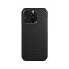epico mag carbon case for iphone 16 pro cerna obr galerie big ies94817500