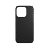 epico mag carbon case for iphone 16 pro cerna obr galerie big ies94817501