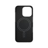 epico mag carbon case for iphone 16 pro cerna obr galerie big ies94817502