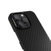 epico mag carbon case for iphone 16 pro cerna obr galerie big ies94817503
