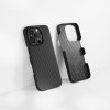 epico mag carbon case for iphone 16 pro cerna obr galerie big ies94817504