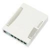 mikrotik routerboard rb260gsp ig251875