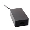 patona pt2582 premium notebookovy adapter surface pro 15v 2 58a 44w image1 big ies42489970