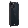 tactical quantum stealth kryt pro apple iphone 13 mini clear black obr galerie big ies75665111
