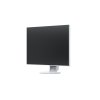 eizo ev2456 wt bily 24 image1 big ies3238107