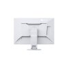 eizo ev2456 wt bily 24 image1 big ies3238109