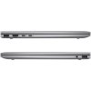 hp envy x360 14 fa0003nc a47nqea obr galerie big ies82968140