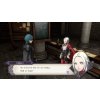 switch fire emblem three houses image1 big ies13097640