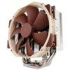 noctua nh u14s 91933av.jpg big ies789145