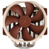 noctua nh u14s 91933cv.jpg big ies789147