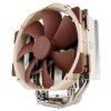 noctua nh u14s ien162579