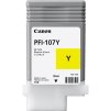 canon pfi 107y ien231023