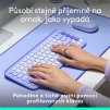logitech pop icon keys lilac us int l image1 big ies85533228