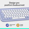 logitech pop icon keys lilac us int l image1 big ies85533231