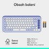 logitech pop icon keys lilac us int l image1 big ies85533232
