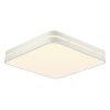 immax neo lite perfecto smart stropni svitidlo ctverec 30cm 24w bile tuya wi fi ien429213