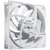 be quiet pure wings 3 120 mm pwm high speed obr galerie big ies82319486
