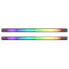 patriot viper steel rgb 16gb ddr4 3200mhz cl16 kit 2x 8gb obr galerie big ies68515537