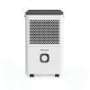 rohnson r 91312 true ion air purifier image1 big ies67657735