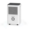 rohnson r 91312 true ion air purifier image1 big ies67657736