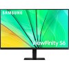 32 samsung viewfinity s6 ien524011
