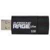 patriot supersonic rage lite 32gb image1 big ies54376962