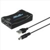 hama av prevodnik scart na hdmi 121775 image1 big ies42489098