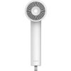 xiaomi mi ionic hair dryer h500 eu image1 big ies74032650