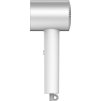xiaomi mi ionic hair dryer h500 eu image1 big ies74032651