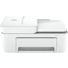 hp deskjet 4220e all in one printer instant ink 588k4b ien513183